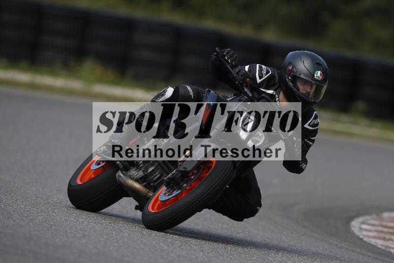 /Archiv-2023/47 24.07.2023 Track Day Motos Dario - Moto Club Anneau du Rhin/7